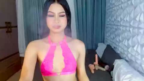 Snapshot of brownsausageroberta chatting on 02-03-25, 10:14 Roberta GODDESS OF PLEASURE AND SEXUALDESIRE online show from 02-03-25, 10:14