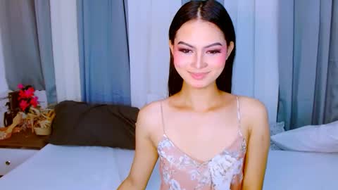 Snapshot of brownsausageroberta chatting on 10-11-25, 10:03 Roberta GODDESS OF PLEASURE AND SEXUALDESIRE online show from 10-11-25, 10:03