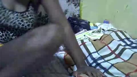 Snapshot of brownsexy_baby chatting on 09-22-25, 11:07 brownsexy_baby online show from 09-22-25, 11:07