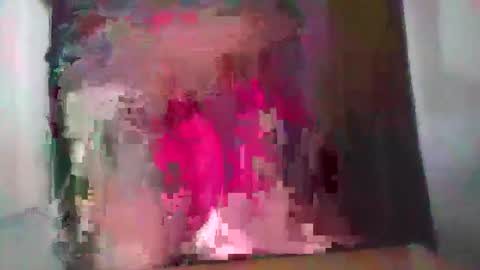 brownskin_barbie online show from 04-28-26, 11:26