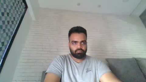 Snapshot of brownstud95 chatting on 02-04-25, 05:53 brownstud95 online show from 02-04-25, 05:53