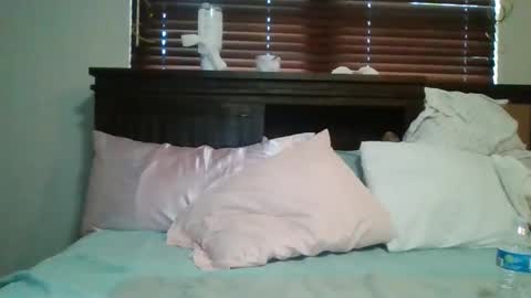 EtherealLilac online show from 12-08-24, 07:00