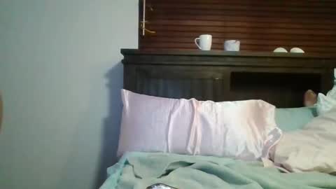 EtherealLilac online show from 12-09-24, 01:07