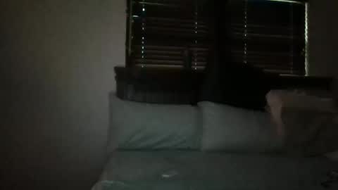 EtherealLilac online show from 12-13-24, 08:26