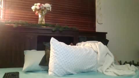 EtherealLilac online show from 12-26-24, 12:46