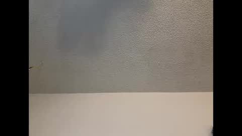 EtherealLilac online show from 02-11-25, 09:56