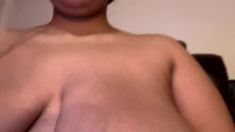 EtherealLilac online show from 02-12-25, 08:49