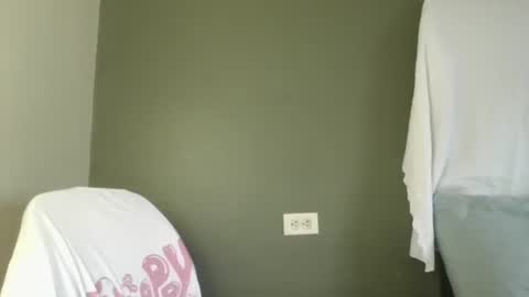 EtherealLilac online show from 03-04-26, 04:57