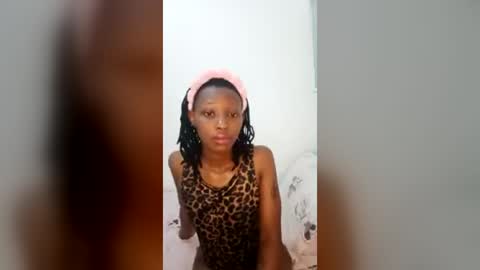 Snapshot of brownsugar573233 chatting on 07-08-26, 08:13 brownsugar573233 online show from 07-08-26, 08:13
