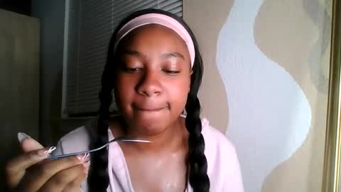 Snapshot of brownsugarcutie3 chatting on 11-09-25, 03:05 Brownsuagrcutie online show from 11-09-25, 03:05