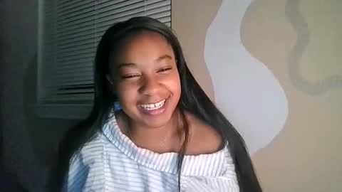 Brownsuagrcutie online show from 05-09-26, 02:50