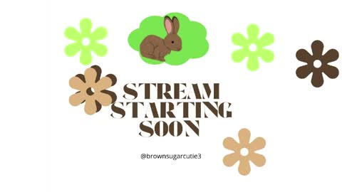 Brownsuagrcutie online show from 05-13-26, 01:36