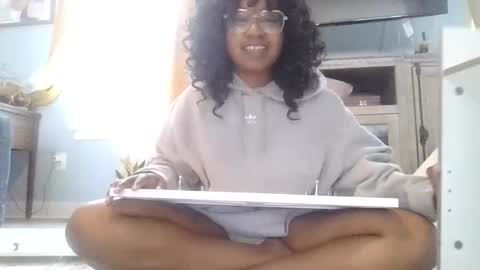 Brownsuagrcutie online show from 05-21-26, 08:05
