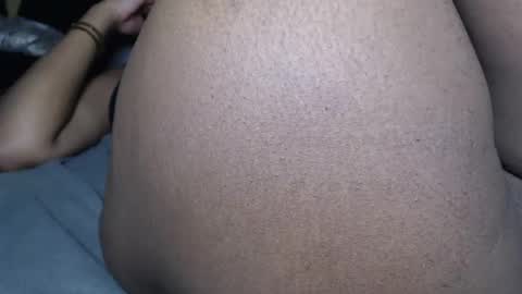 Snapshot of brownsugarss chatting on 05-11-26, 07:33 brownsugarss online show from 05-11-26, 07:33