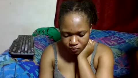 pitch online show from 02-02-25, 05:26