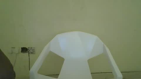 pitch online show from 02-20-25, 07:19
