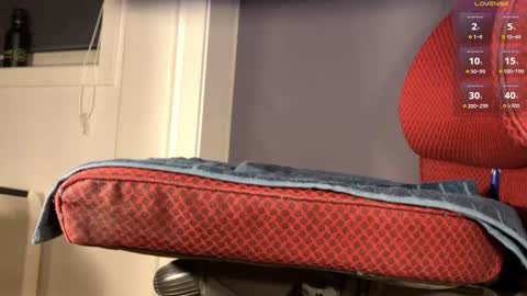 Brsrkr online show from 10-22-25, 07:13