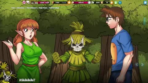 Brsrkr online show from 12-23-25, 07:39