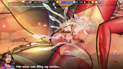 Brsrkr online show from 01-16-26, 09:02