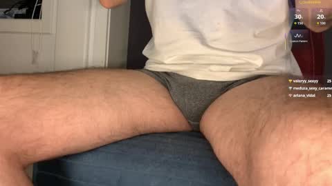 Brsrkr online show from 02-21-26, 09:16