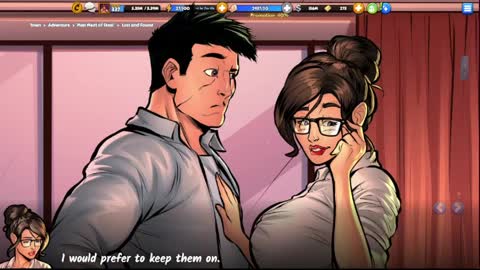 Brsrkr online show from 04-01-26, 08:59