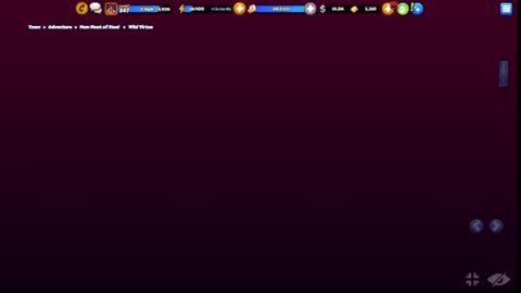 Brsrkr online show from 07-20-26, 07:33
