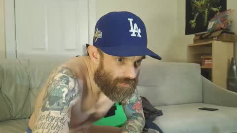 Canadiantryoncouple online show from 03-09-26, 02:04