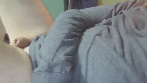 brtbrlss online show from 10-29-25, 08:32