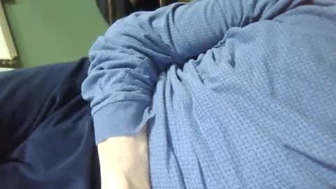 brtbrlss online show from 11-29-25, 07:33