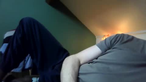 brtbrlss online show from 04-26-26, 10:35