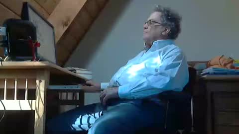 brubar online show from 10-06-25, 08:28