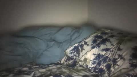 Bruc12168 fit slim new makemecum bigdick edging online show from 02-07-26, 11:58