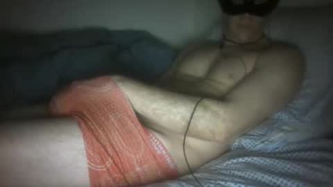Bruc12168 fit slim new makemecum bigdick edging online show from 04-06-26, 11:44