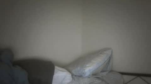 Bruc12168 fit slim new makemecum bigdick edging online show from 04-09-26, 11:48