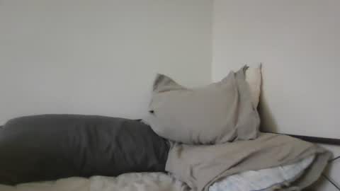 Bruc12168 fit slim new makemecum bigdick edging online show from 06-28-26, 09:32