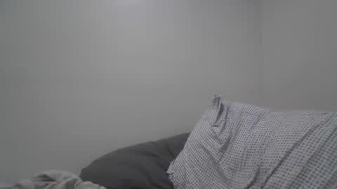 Bruc12168 fit slim new makemecum bigdick edging online show from 07-10-26, 11:57