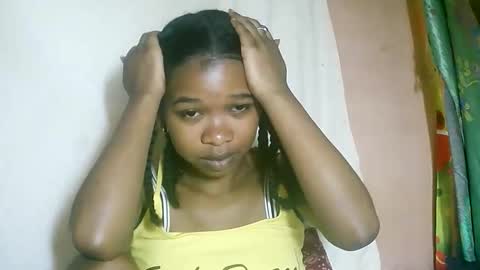 brucah9794 online show from 01-10-26, 05:04