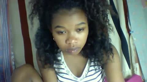 brucah9794 online show from 02-02-26, 12:48