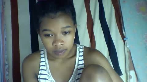 brucah9794 online show from 02-03-26, 02:44