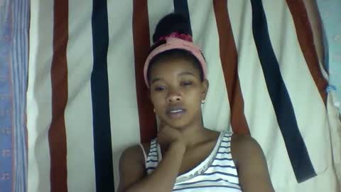 brucah9794 online show from 02-04-26, 05:19