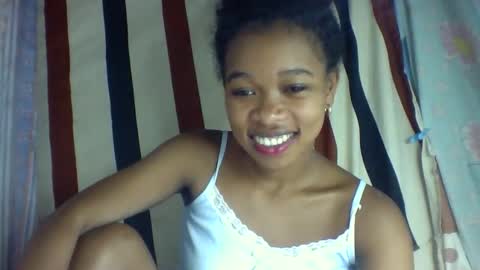 brucah9794 online show from 02-09-26, 09:19