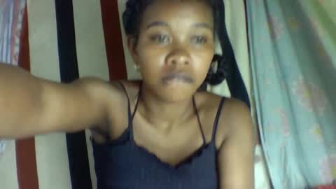 brucah9794 online show from 02-25-26, 10:47