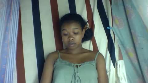 brucah9794 online show from 03-05-26, 05:09