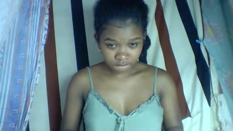 brucah9794 online show from 03-06-26, 12:01