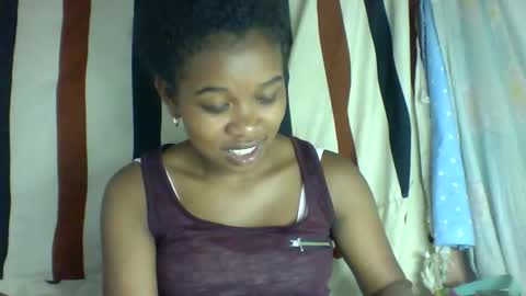 brucah9794 online show from 03-08-26, 09:51