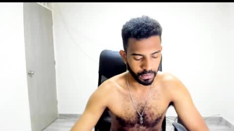 bruce_1111 online show from 04-14-26, 03:18