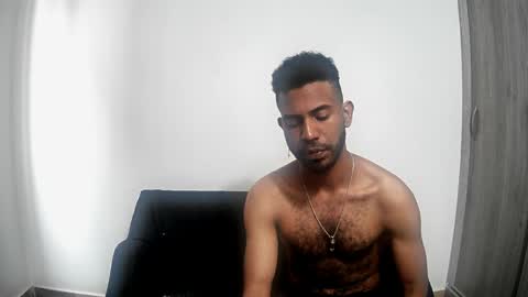 bruce_1111 online show from 04-29-26, 03:49