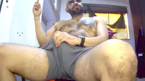 Bruce online show from 02-14-26, 05:10