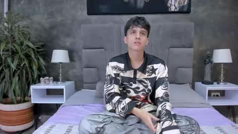 Bruce Hans online show from 02-05-26, 11:48