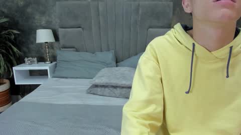 Bruce Hans online show from 02-19-26, 11:39